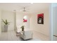 71 Poinsettia Avenue, Mooloolaba QLD 4557