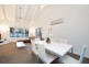 71 Poinsettia Avenue, Mooloolaba QLD 4557