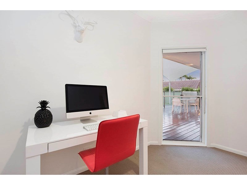 71 Poinsettia Avenue, Mooloolaba QLD 4557