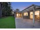 71 Poinsettia Avenue, Mooloolaba QLD 4557