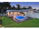 71 Poinsettia Avenue, Mooloolaba QLD 4557
