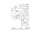 71 Poinsettia Avenue, Mooloolaba QLD 4557