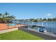 15 Tripcony Court, Pelican Waters QLD 4551