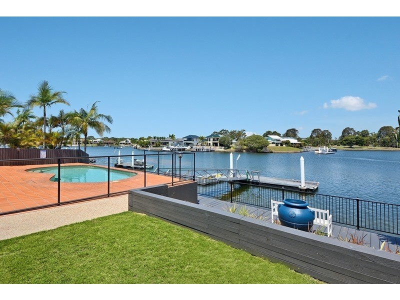 15 Tripcony Court, Pelican Waters QLD 4551