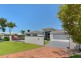 15 Tripcony Court, Pelican Waters QLD 4551