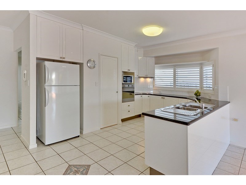 15 Tripcony Court, Pelican Waters QLD 4551