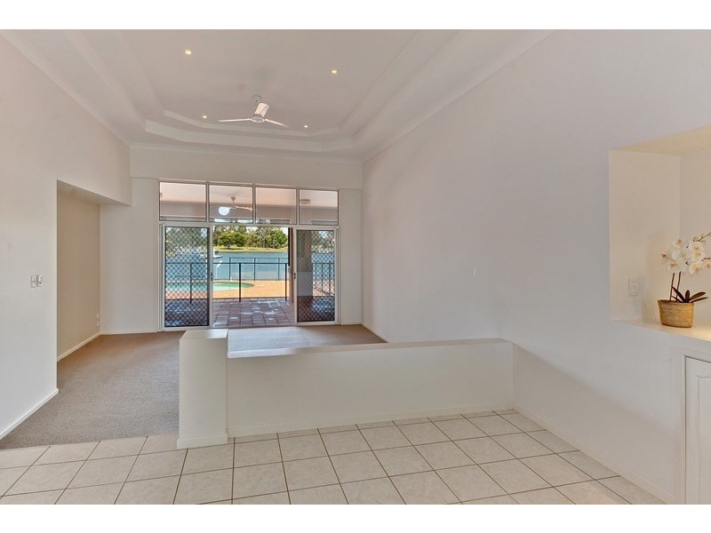 15 Tripcony Court, Pelican Waters QLD 4551