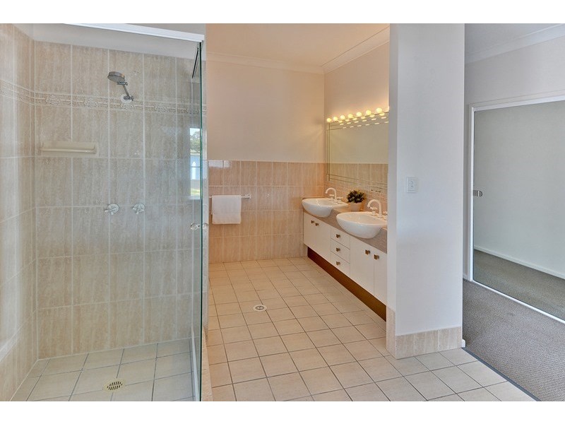 15 Tripcony Court, Pelican Waters QLD 4551