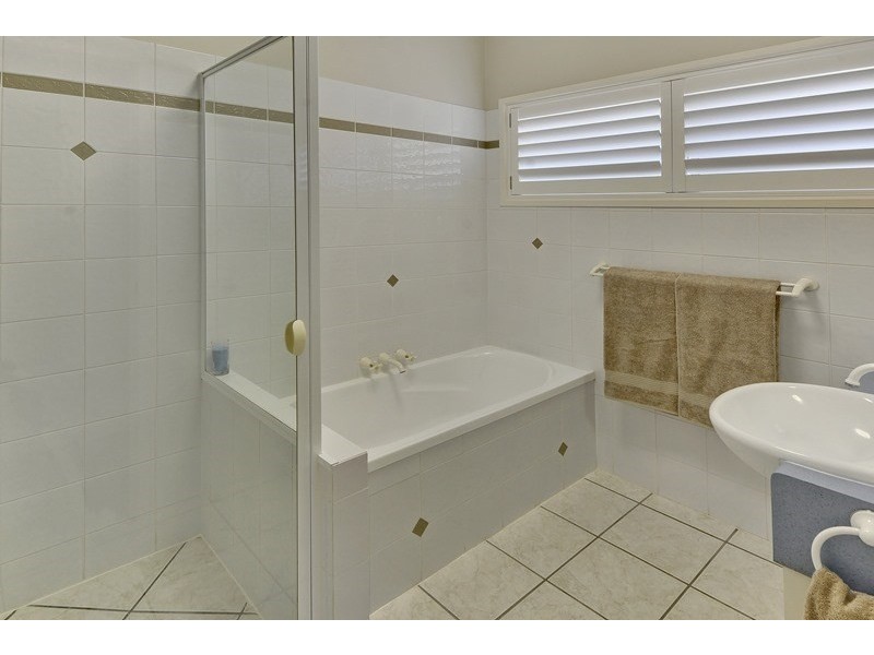 15 Tripcony Court, Pelican Waters QLD 4551