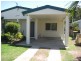 2/6 Croydon Avenue, Currimundi QLD 4551