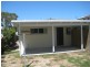 2/6 Croydon Avenue, Currimundi QLD 4551