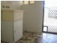 2/6 Croydon Avenue, Currimundi QLD 4551