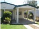 2/6 Croydon Avenue, Currimundi QLD 4551