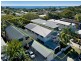 47 Grigor Street, Moffat Beach QLD 4551
