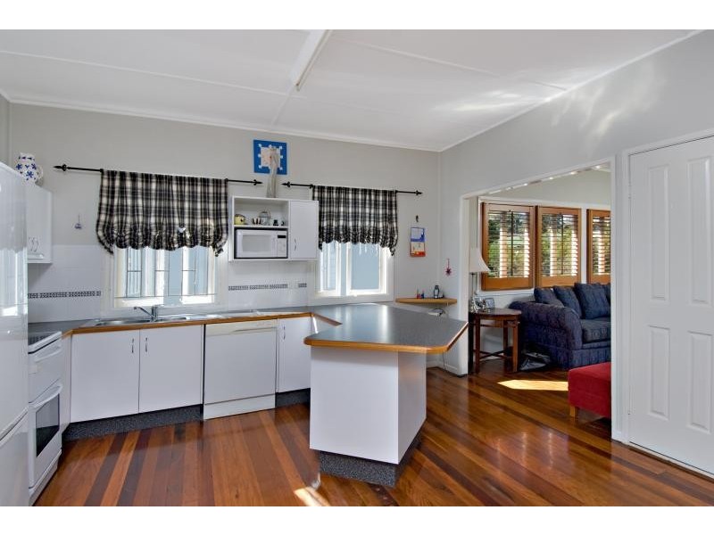 47 Grigor Street, Moffat Beach QLD 4551