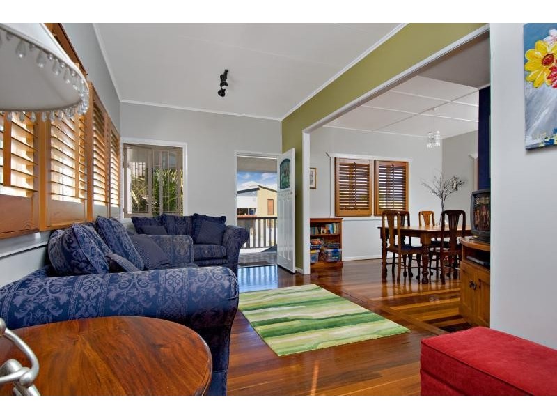 47 Grigor Street, Moffat Beach QLD 4551