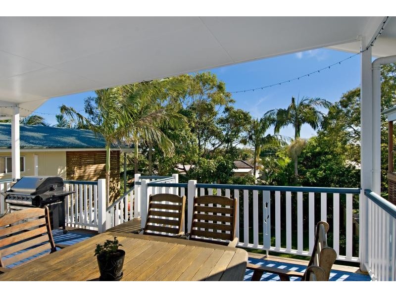 47 Grigor Street, Moffat Beach QLD 4551