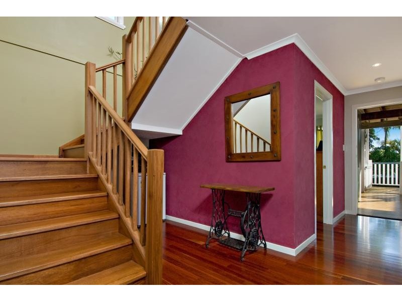 47 Grigor Street, Moffat Beach QLD 4551