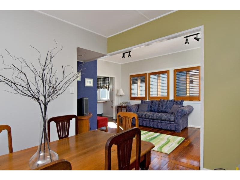 47 Grigor Street, Moffat Beach QLD 4551