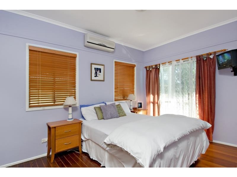 47 Grigor Street, Moffat Beach QLD 4551