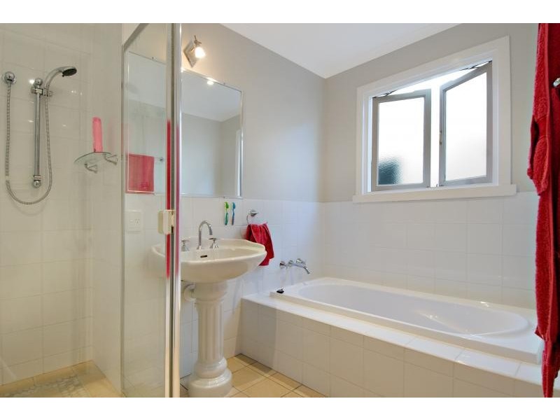 47 Grigor Street, Moffat Beach QLD 4551