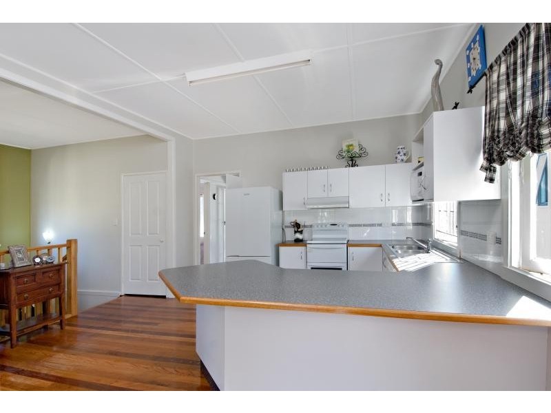 47 Grigor Street, Moffat Beach QLD 4551