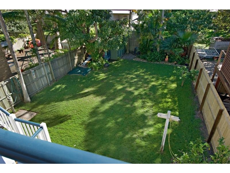 47 Grigor Street, Moffat Beach QLD 4551