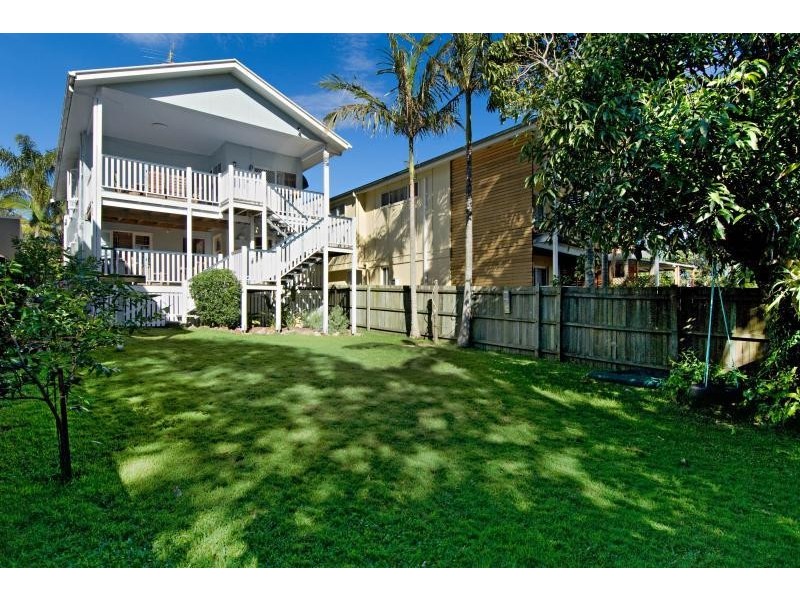 47 Grigor Street, Moffat Beach QLD 4551