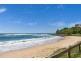 47 Grigor Street, Moffat Beach QLD 4551