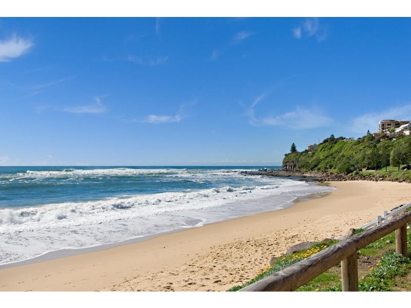 47 Grigor Street, Moffat Beach QLD 4551