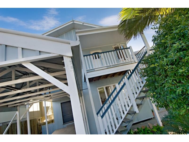 47 Grigor Street, Moffat Beach QLD 4551