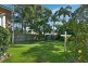 47 Grigor Street, Moffat Beach QLD 4551