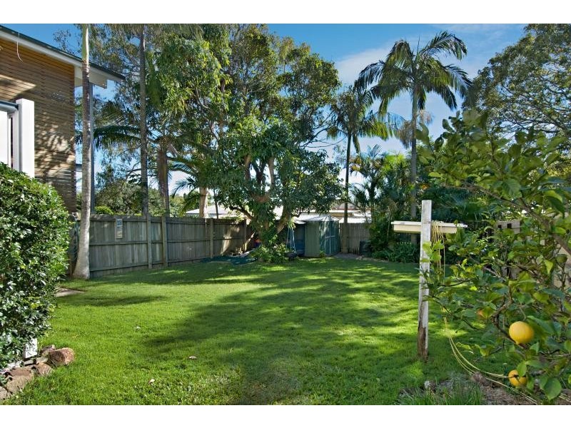 47 Grigor Street, Moffat Beach QLD 4551