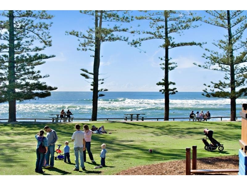 47 Grigor Street, Moffat Beach QLD 4551