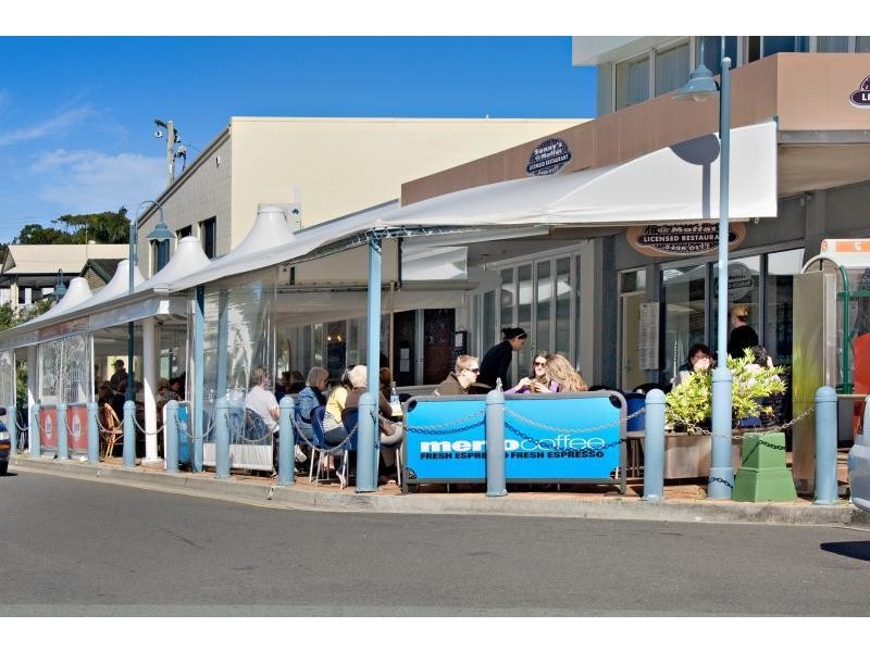 47 Grigor Street, Moffat Beach QLD 4551