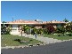 9 Wandana Court, Currimundi QLD 4551