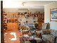 9 Wandana Court, Currimundi QLD 4551