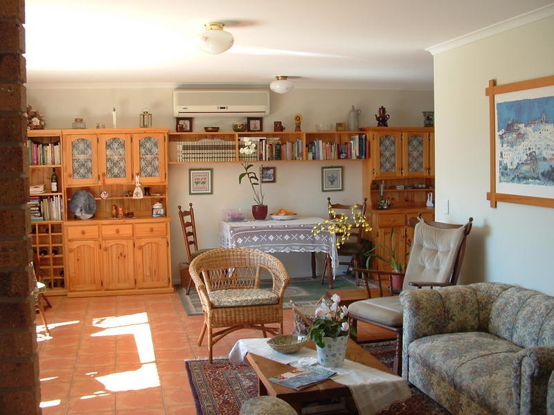 9 Wandana Court, Currimundi QLD 4551
