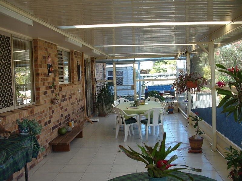 9 Wandana Court, Currimundi QLD 4551