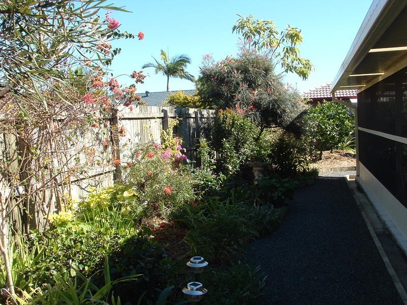 9 Wandana Court, Currimundi QLD 4551