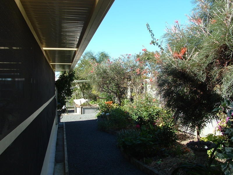 9 Wandana Court, Currimundi QLD 4551