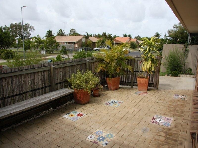 9 Wandana Court, Currimundi QLD 4551