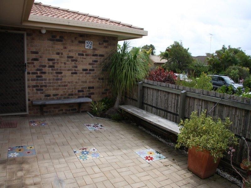 9 Wandana Court, Currimundi QLD 4551