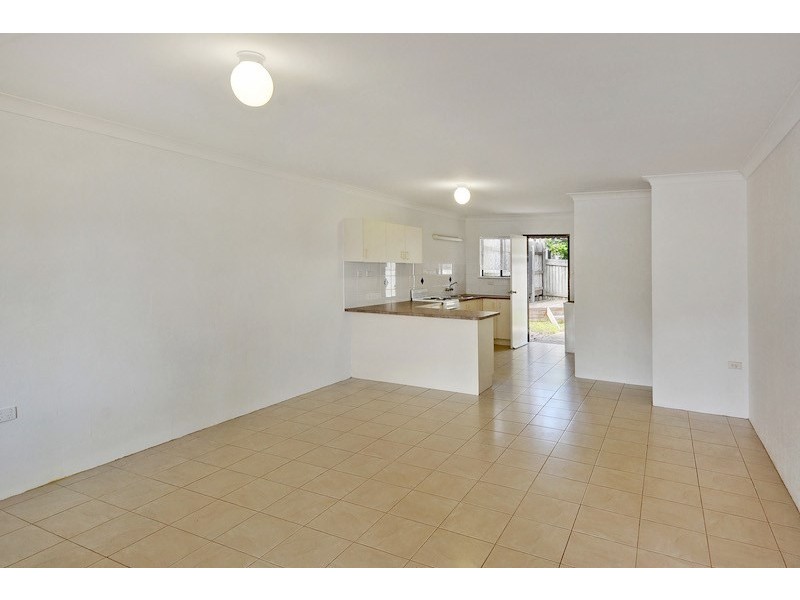 62D William Street, Moffat Beach QLD 4551