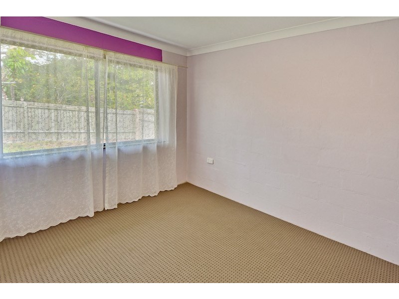 62D William Street, Moffat Beach QLD 4551