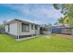 62D William Street, Moffat Beach QLD 4551
