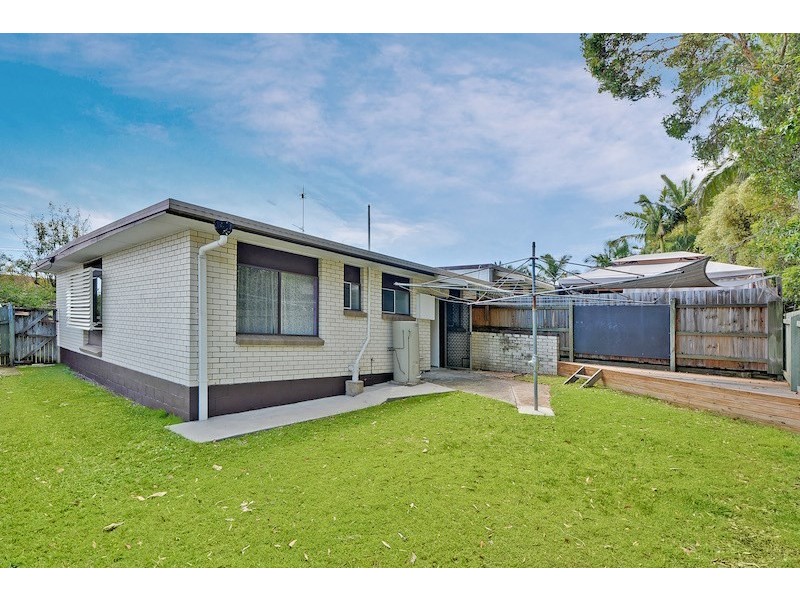 62D William Street, Moffat Beach QLD 4551