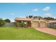 23 Gardens Square, Currimundi QLD 4551