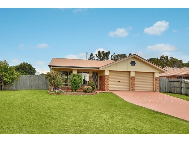 23 Gardens Square, Currimundi QLD 4551