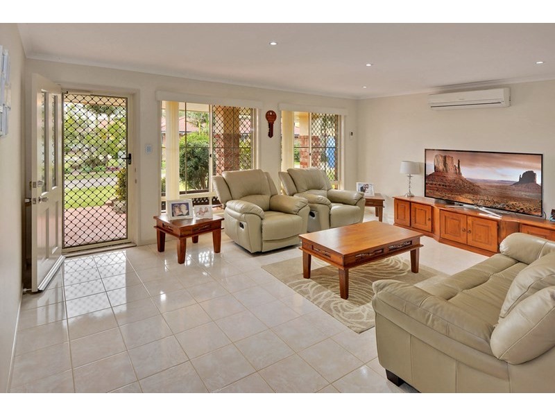 23 Gardens Square, Currimundi QLD 4551